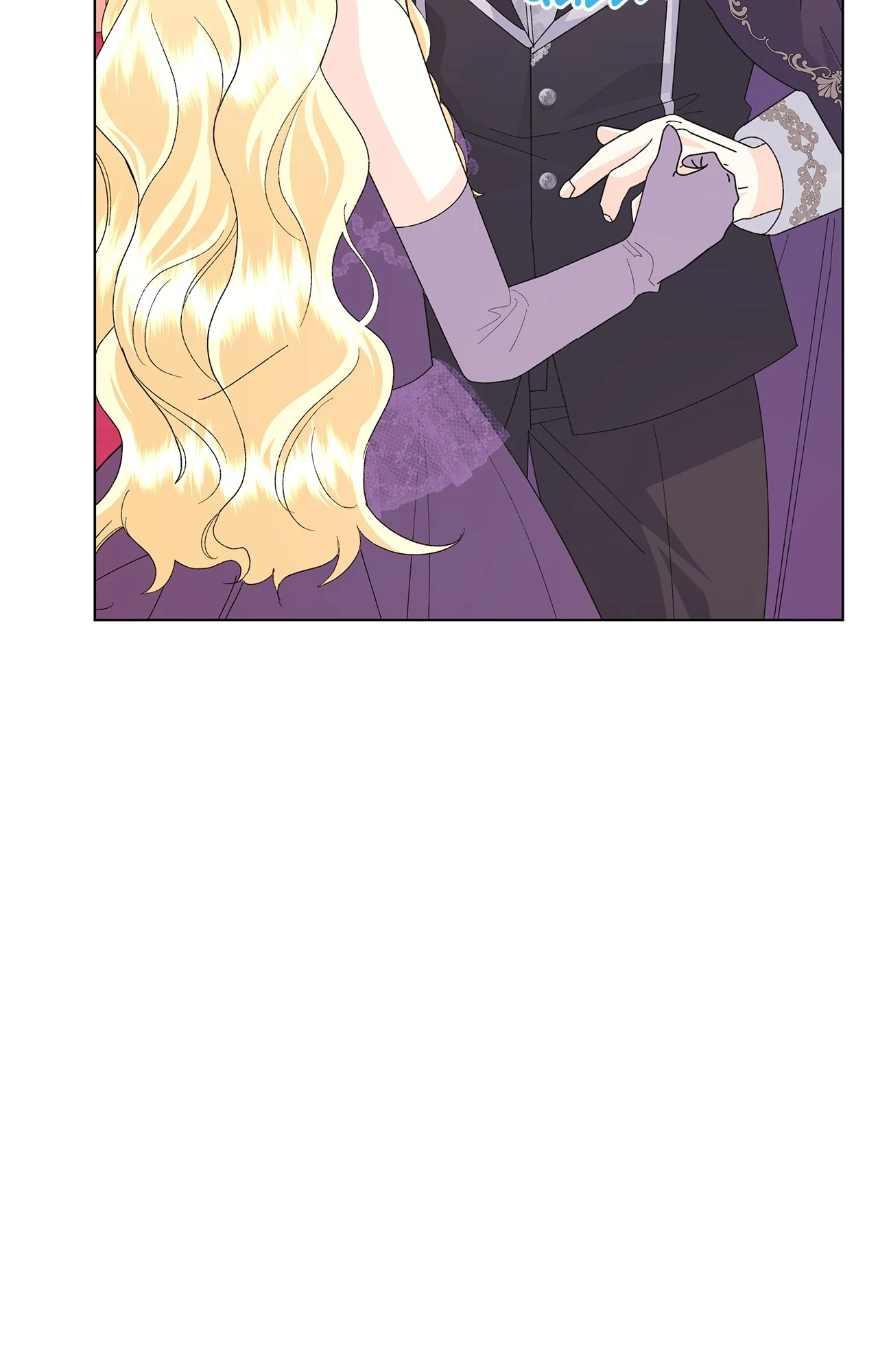 I Got Married to a Duke Called Beast Chapter 68 page 83