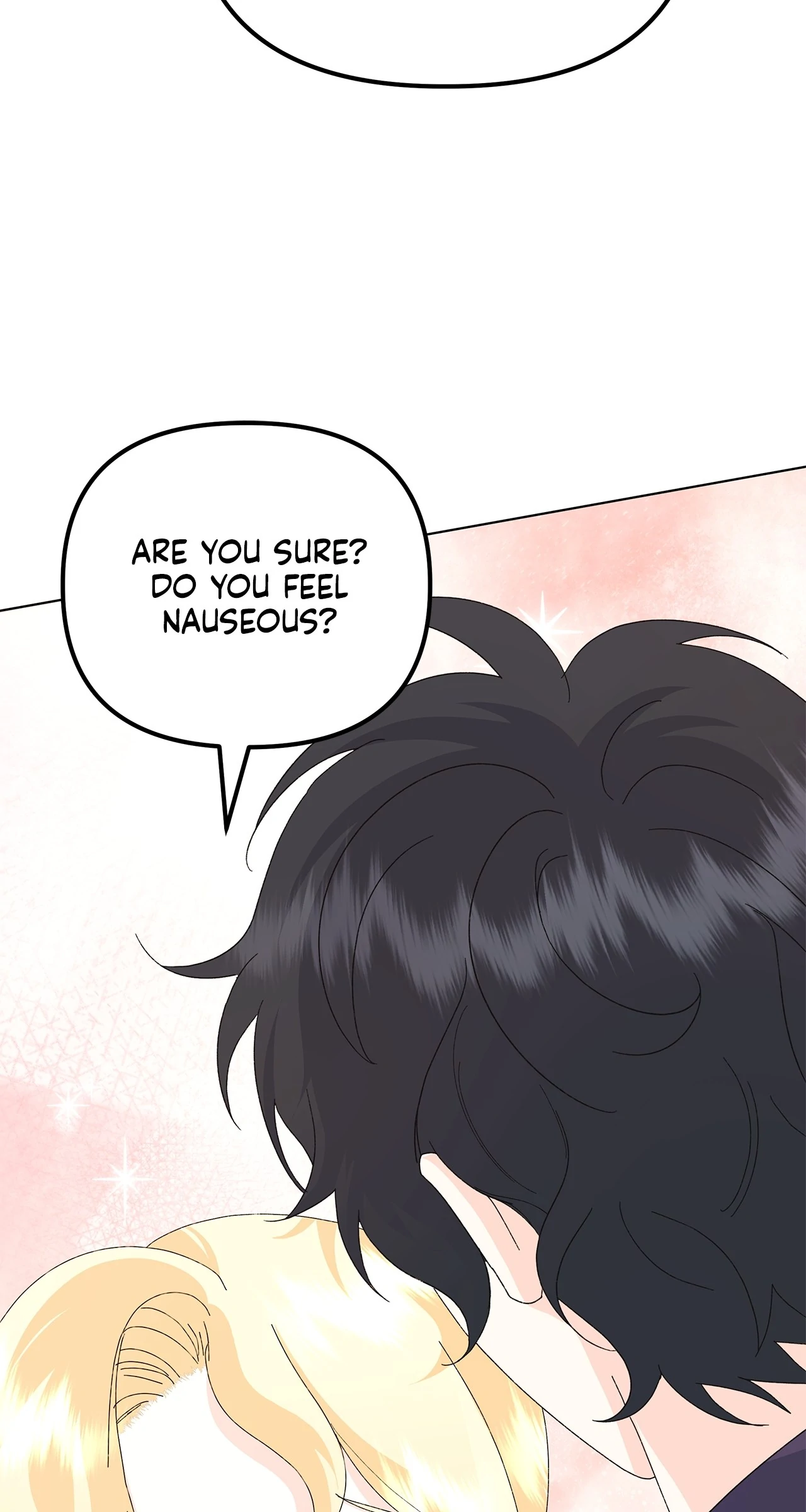 I Got Married to a Duke Called Beast Chapter 68 page 87
