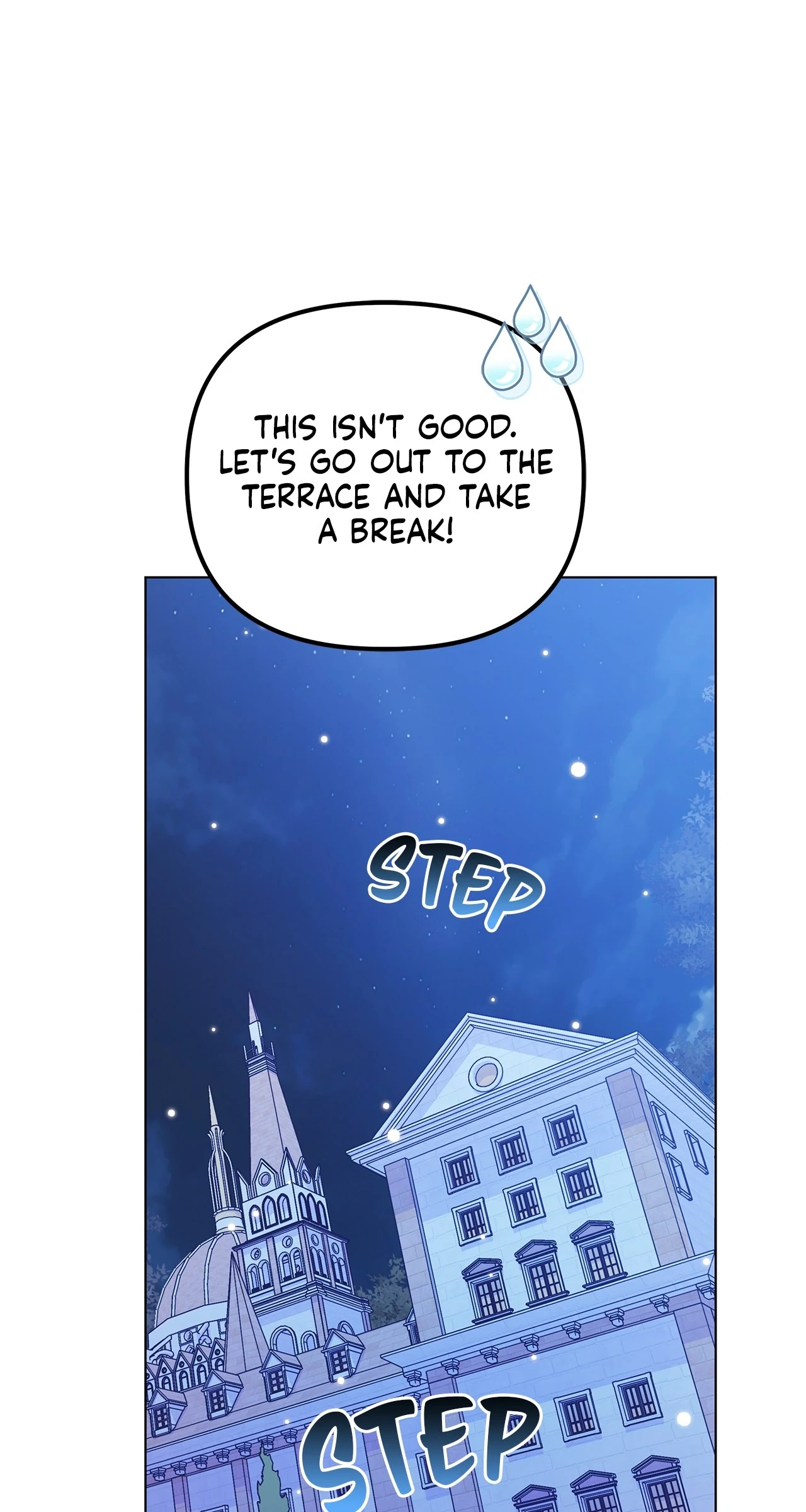 I Got Married to a Duke Called Beast Chapter 68 page 90