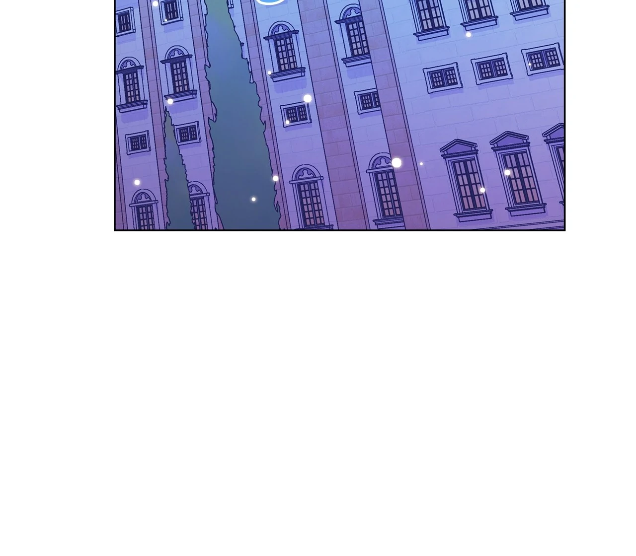 I Got Married to a Duke Called Beast Chapter 68 page 91