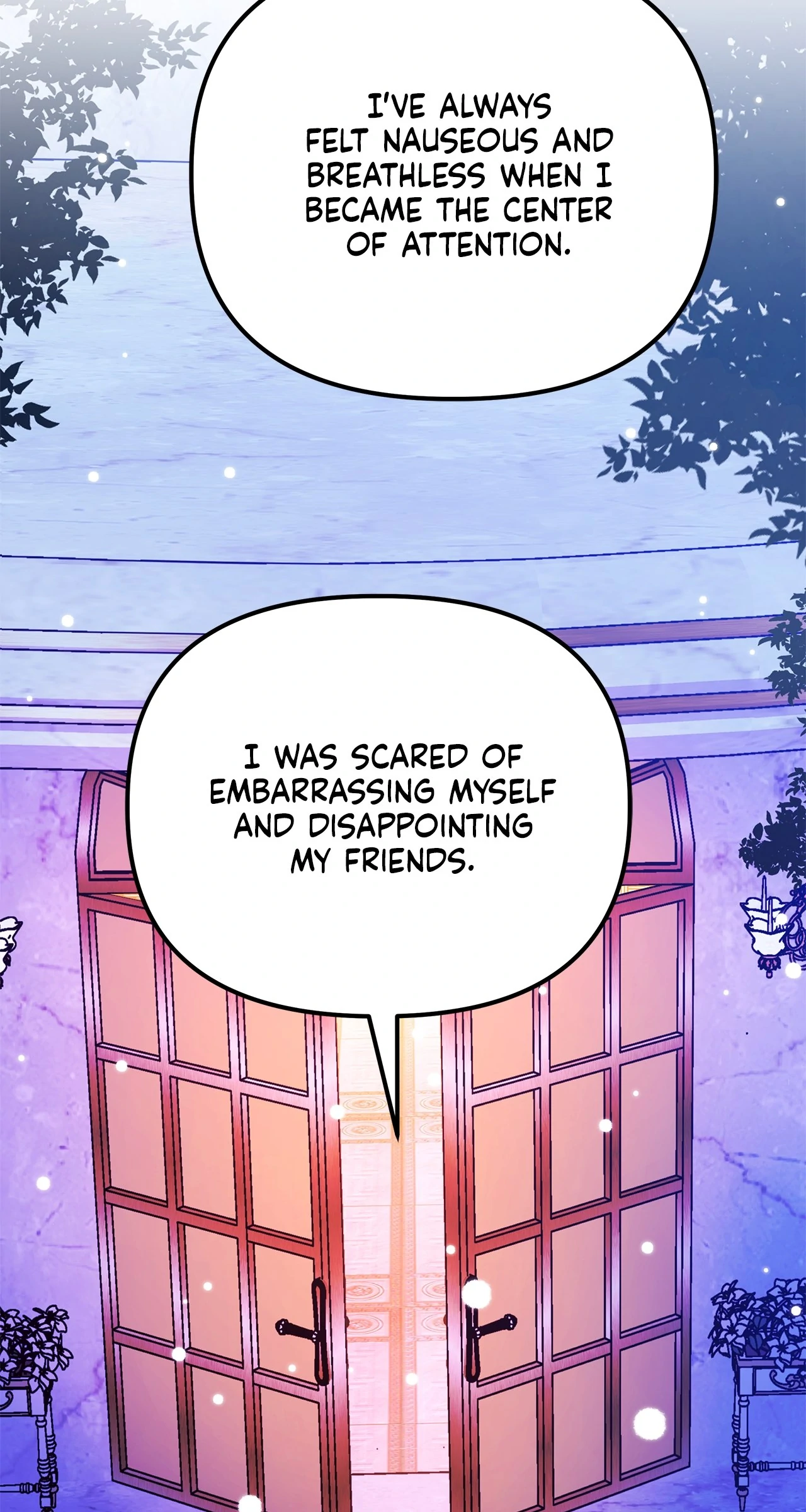 I Got Married to a Duke Called Beast Chapter 68 page 93