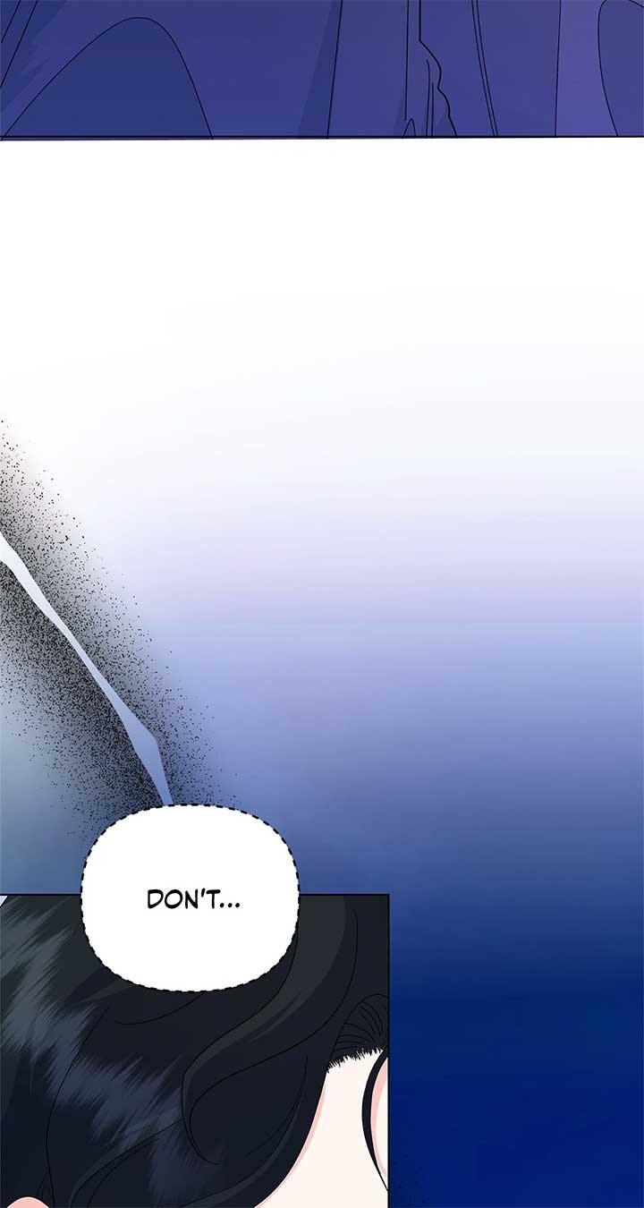 I Got Married to a Duke Called Beast Chapter 69 page 11