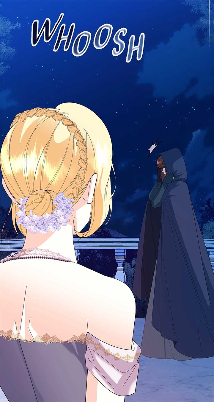 I Got Married to a Duke Called Beast Chapter 69 page 122