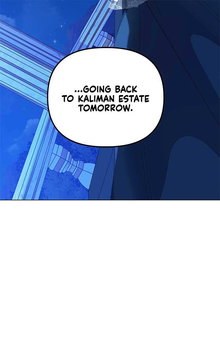 I Got Married to a Duke Called Beast Chapter 69 page 130