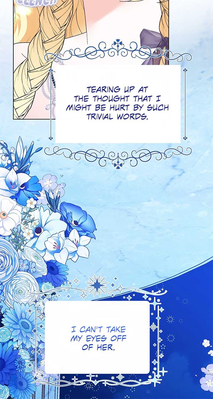 I Got Married to a Duke Called Beast Chapter 69 page 19