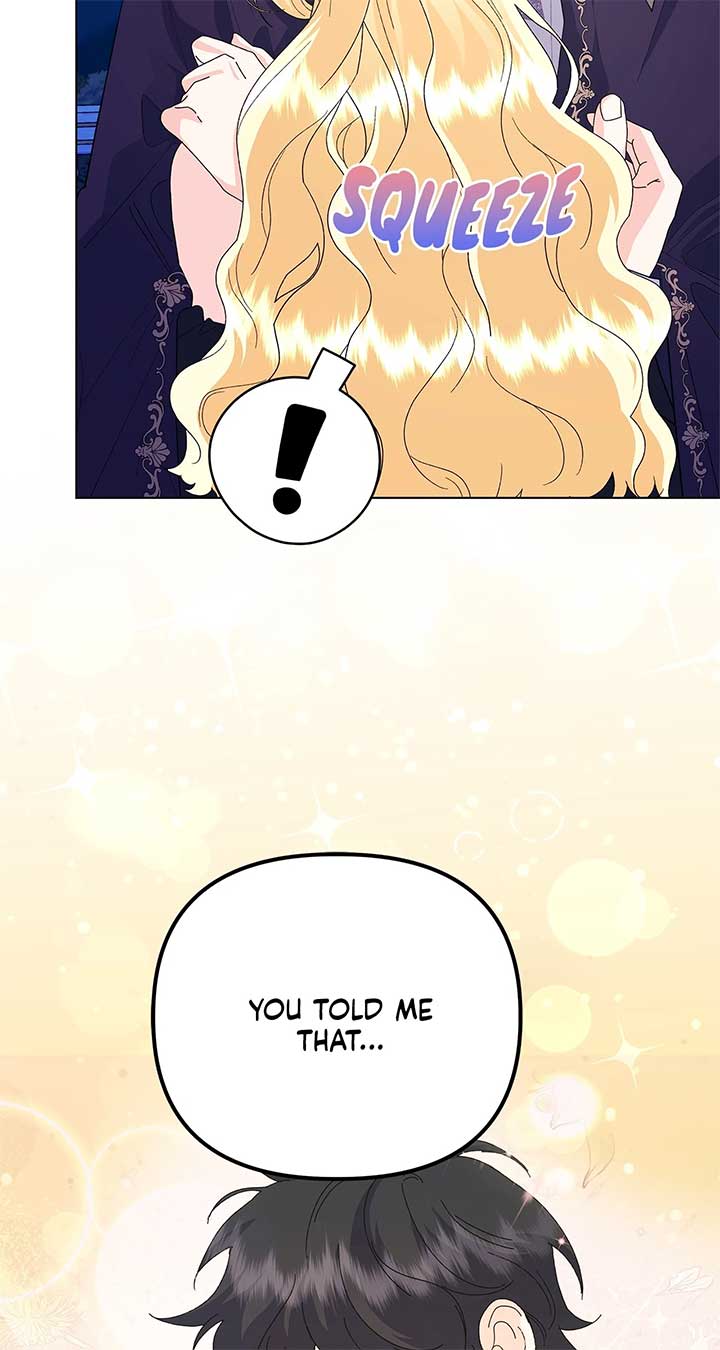 I Got Married to a Duke Called Beast Chapter 69 page 25