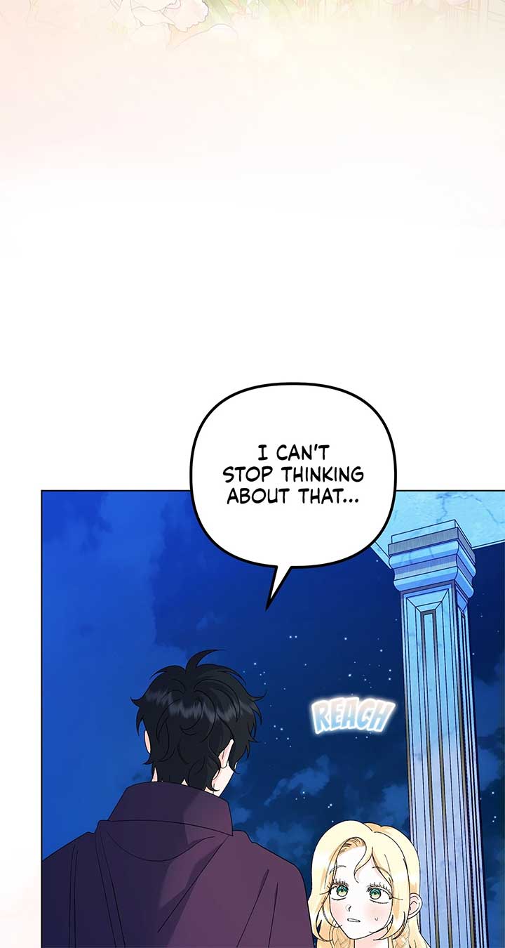 I Got Married to a Duke Called Beast Chapter 69 page 27