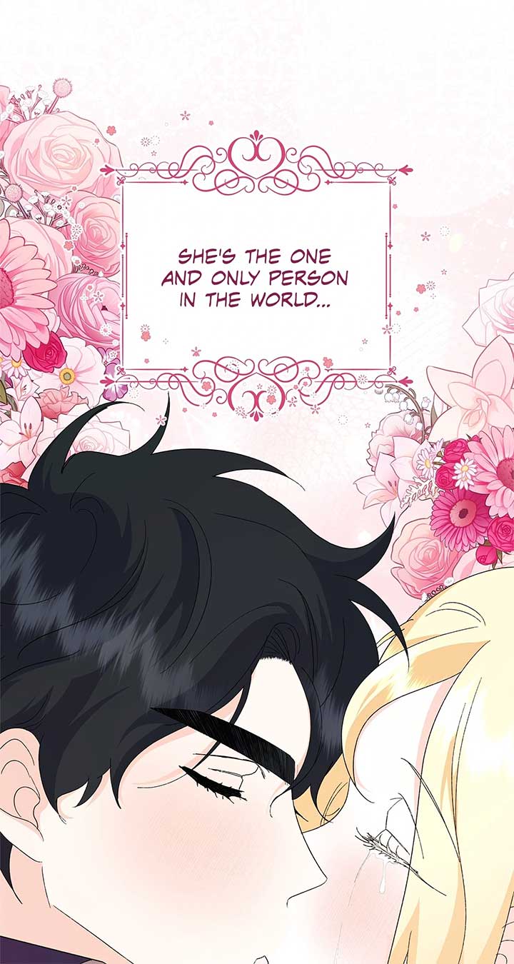 I Got Married to a Duke Called Beast Chapter 69 page 35