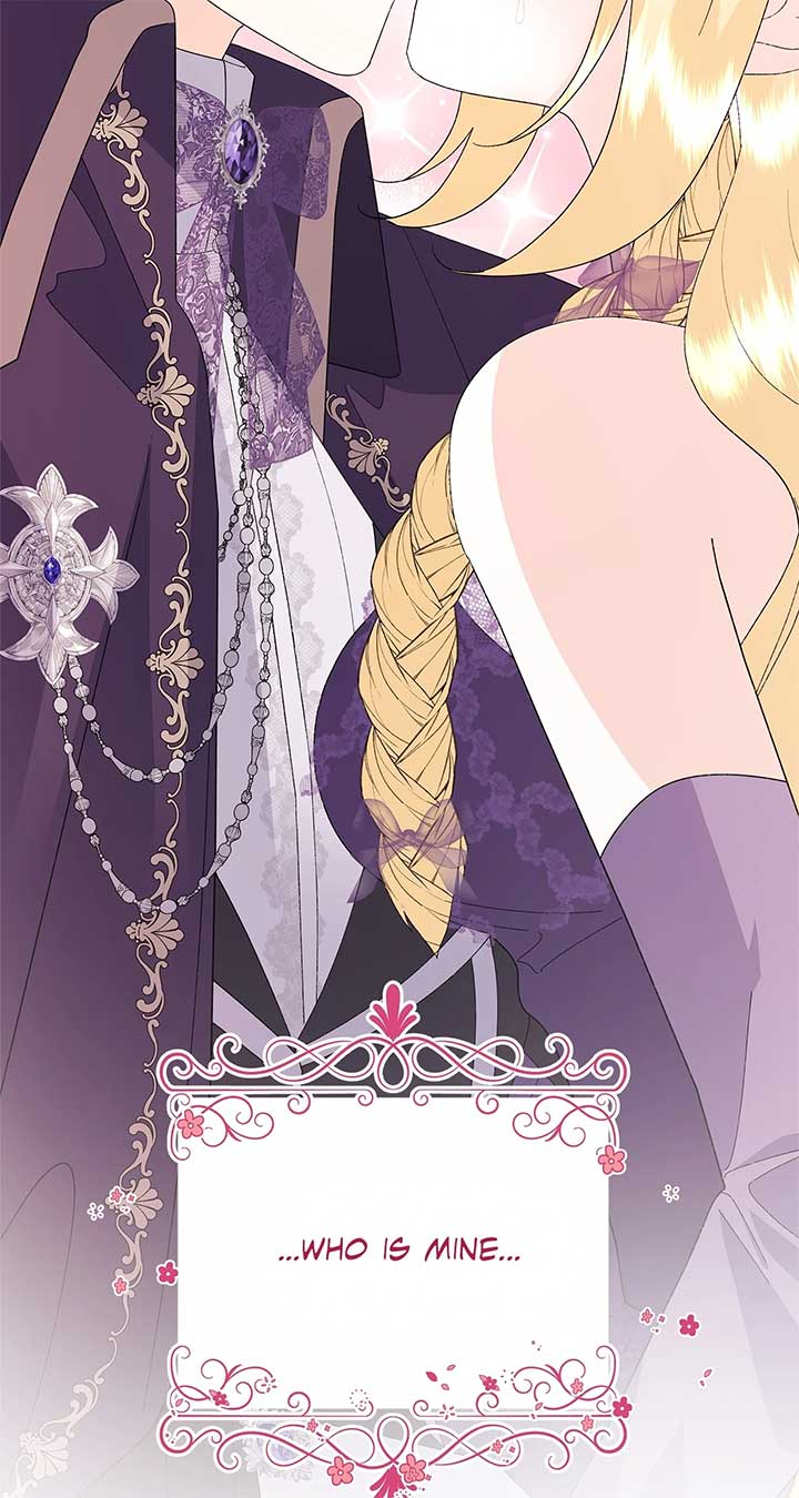 I Got Married to a Duke Called Beast Chapter 69 page 36
