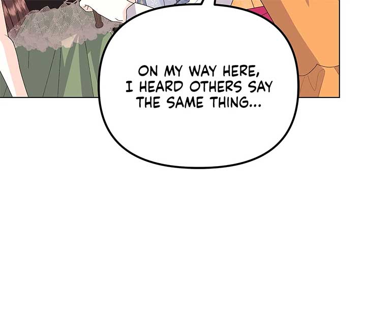 I Got Married to a Duke Called Beast Chapter 69 page 46