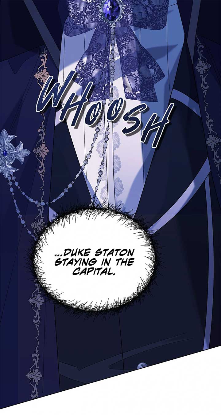 I Got Married to a Duke Called Beast Chapter 69 page 4