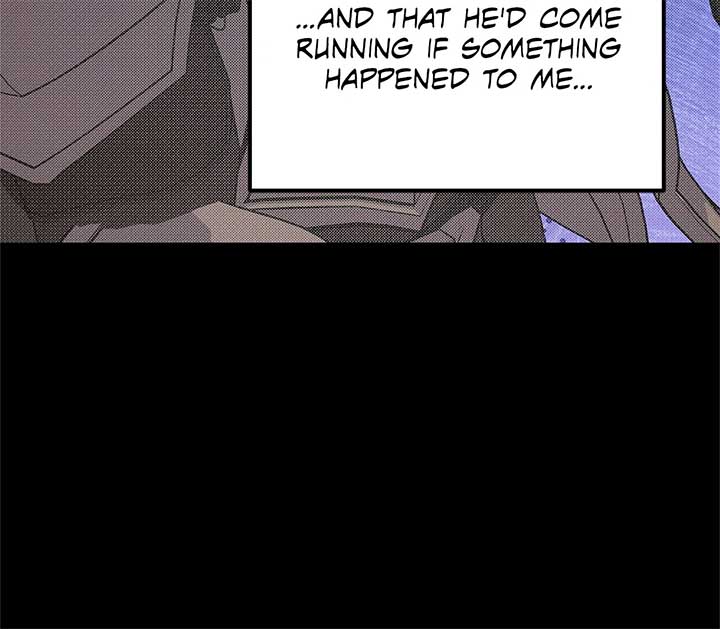 I Got Married to a Duke Called Beast Chapter 69 page 54