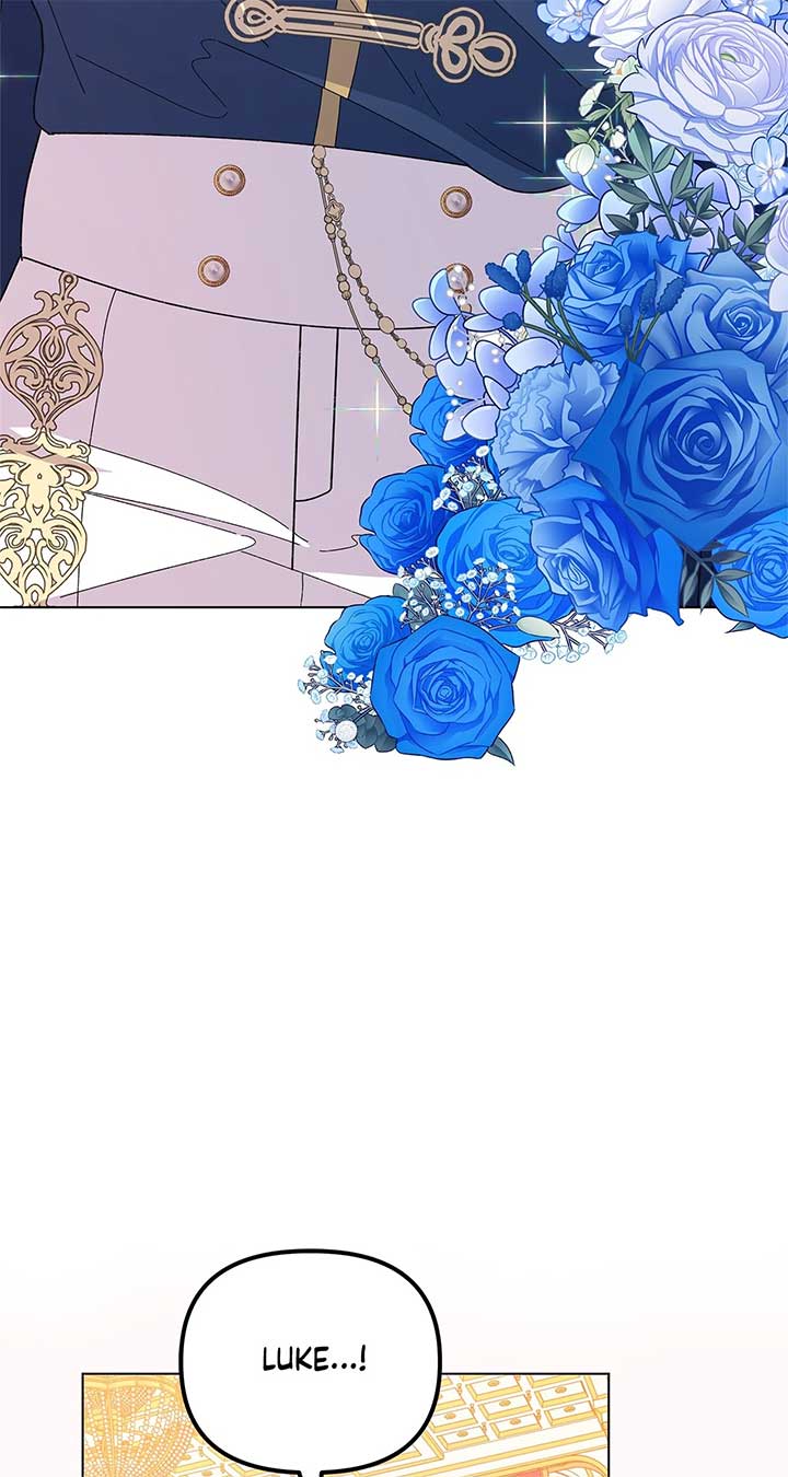 I Got Married to a Duke Called Beast Chapter 69 page 67