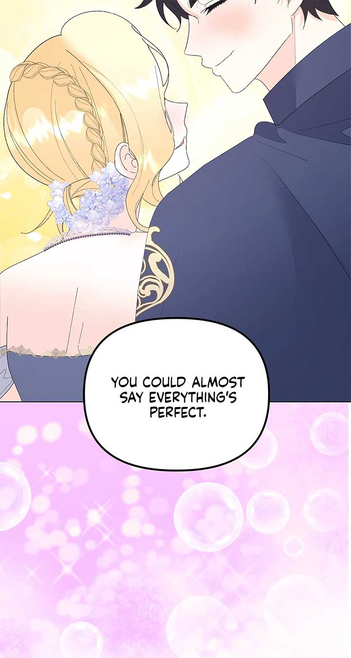 I Got Married to a Duke Called Beast Chapter 69 page 76