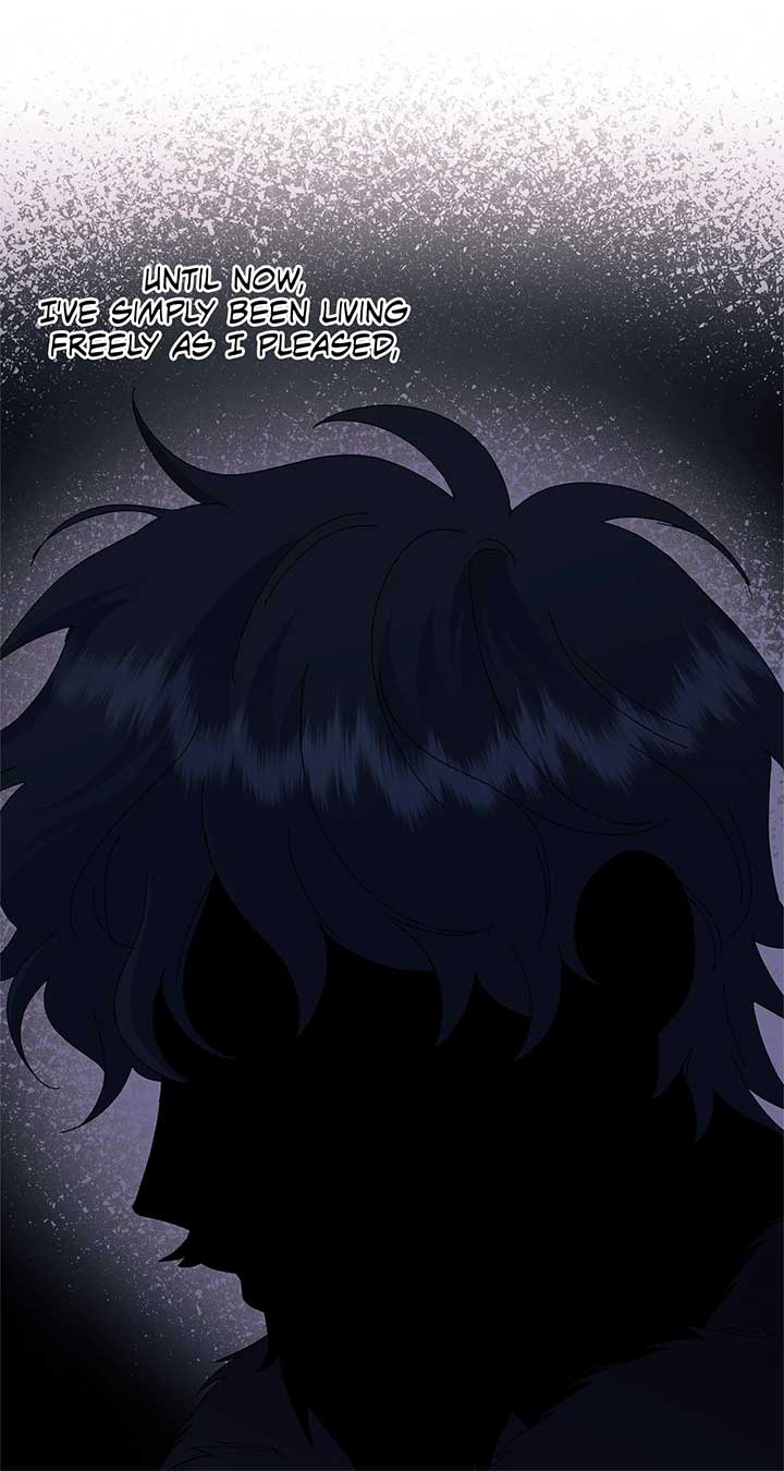 I Got Married to a Duke Called Beast Chapter 69 page 7