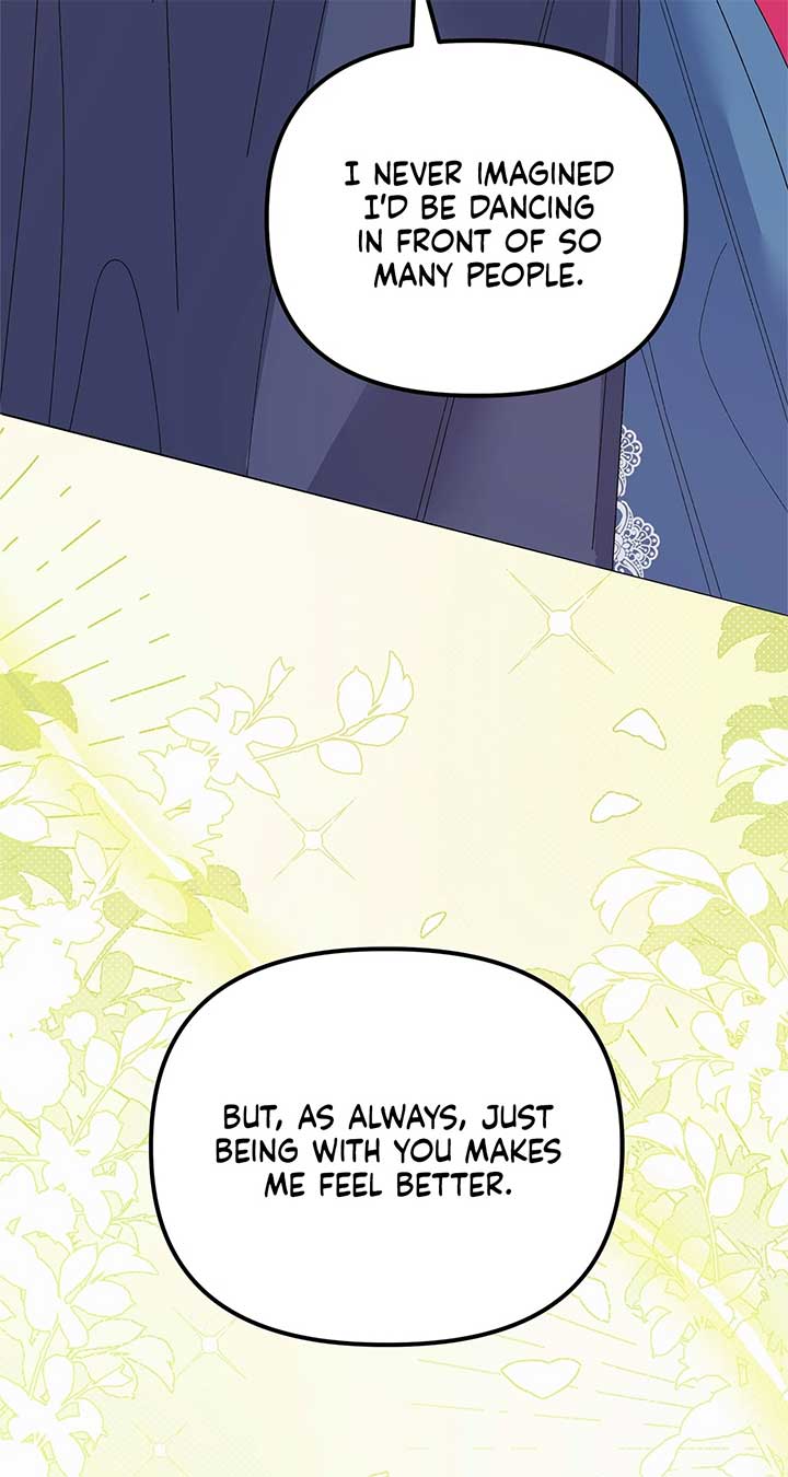 I Got Married to a Duke Called Beast Chapter 69 page 98