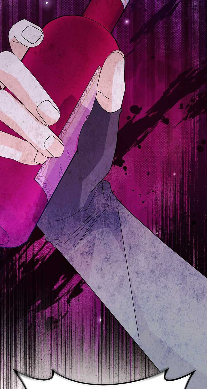 I Got Married to a Duke Called Beast Chapter 70 page 102