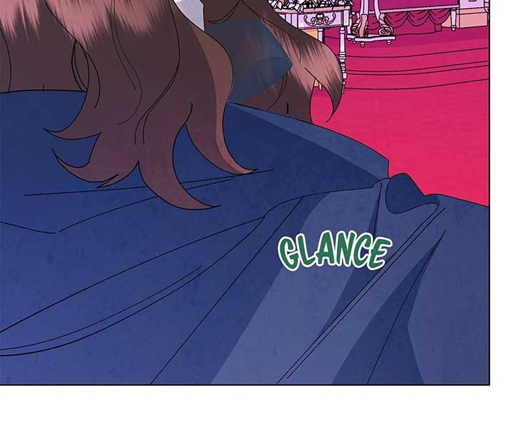 I Got Married to a Duke Called Beast Chapter 70 page 114