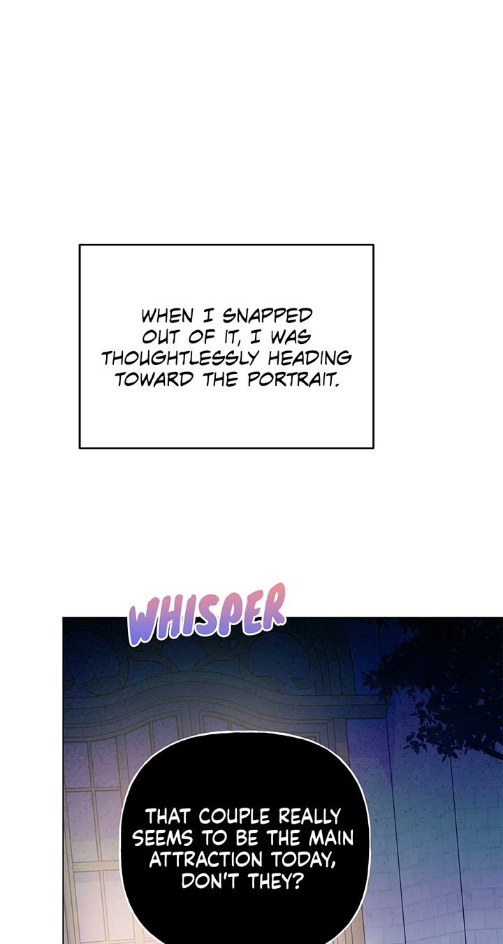 I Got Married to a Duke Called Beast Chapter 70 page 115