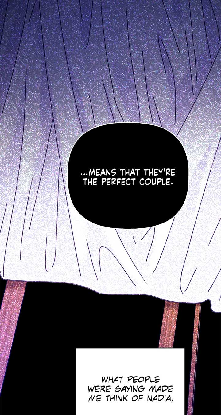 I Got Married to a Duke Called Beast Chapter 70 page 118