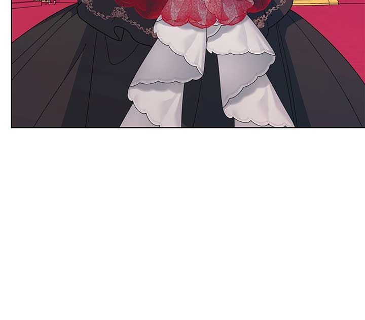 I Got Married to a Duke Called Beast Chapter 70 page 122