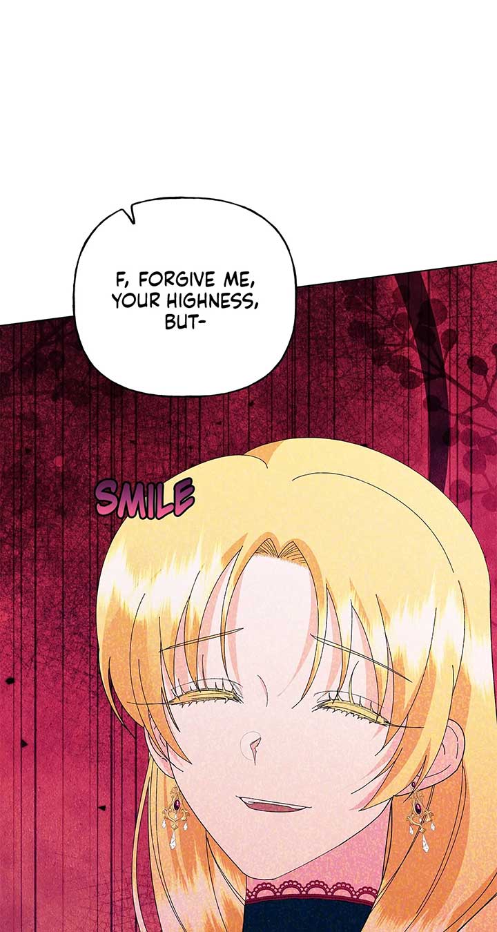 I Got Married to a Duke Called Beast Chapter 70 page 123