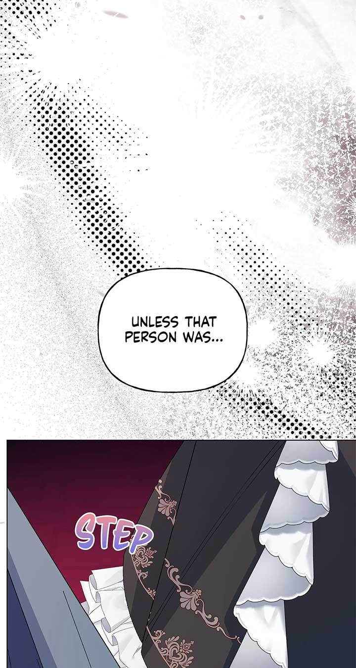 I Got Married to a Duke Called Beast Chapter 70 page 126