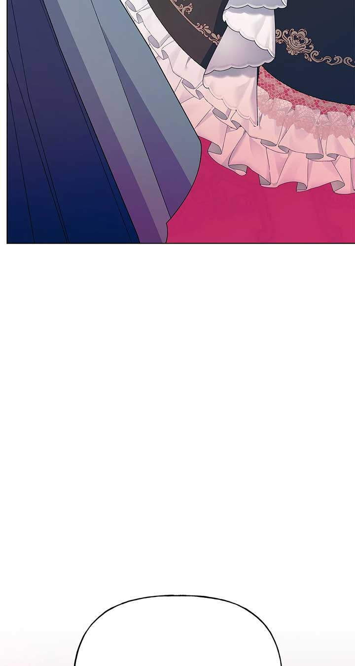 I Got Married to a Duke Called Beast Chapter 70 page 127