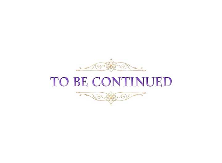 I Got Married to a Duke Called Beast Chapter 70 page 130