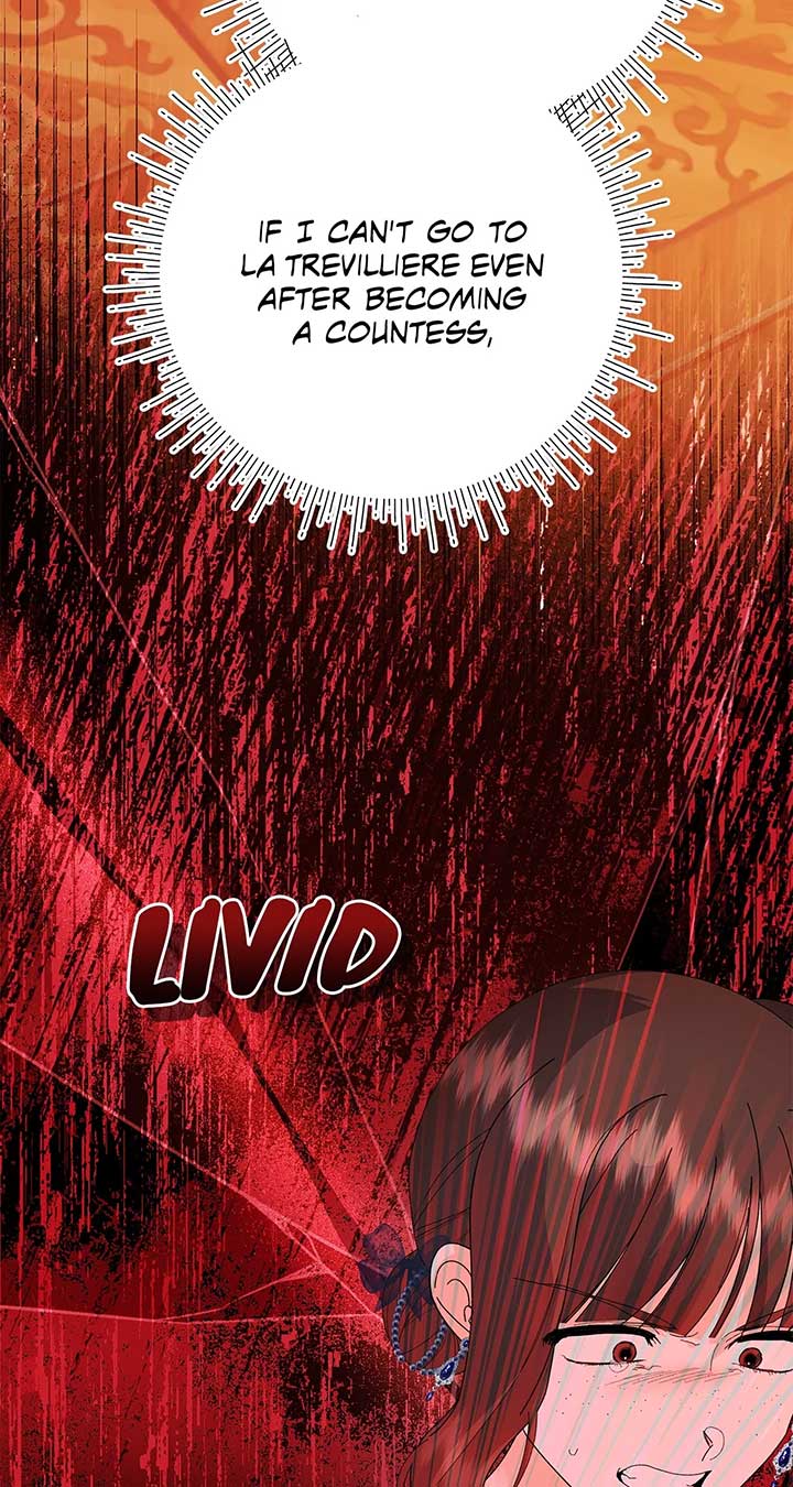 I Got Married to a Duke Called Beast Chapter 70 page 13