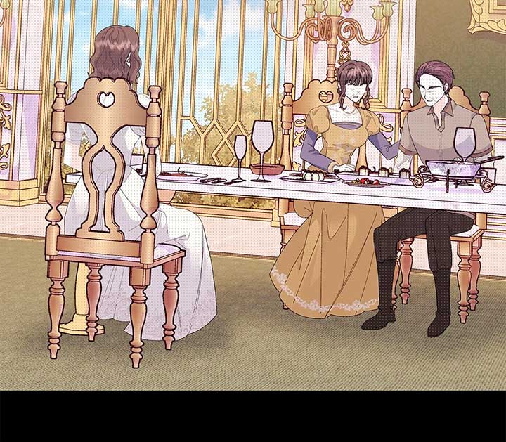 I Got Married to a Duke Called Beast Chapter 70 page 15
