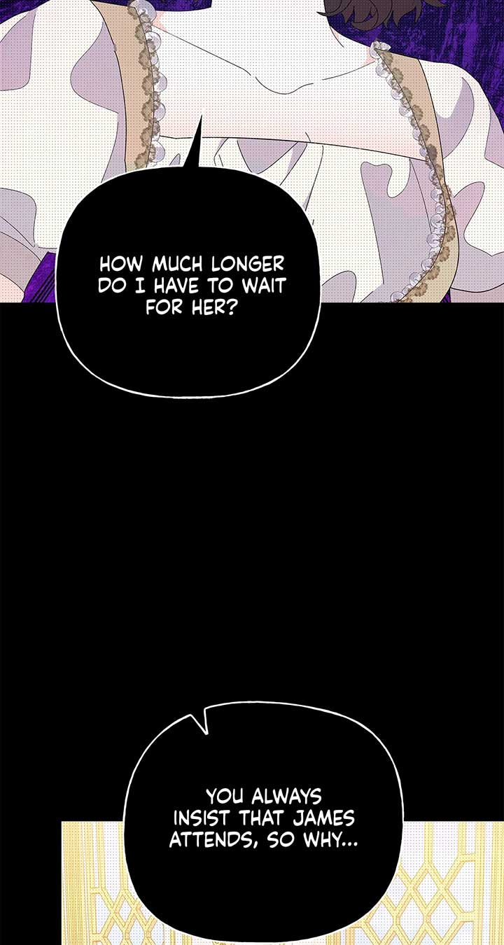 I Got Married to a Duke Called Beast Chapter 70 page 17