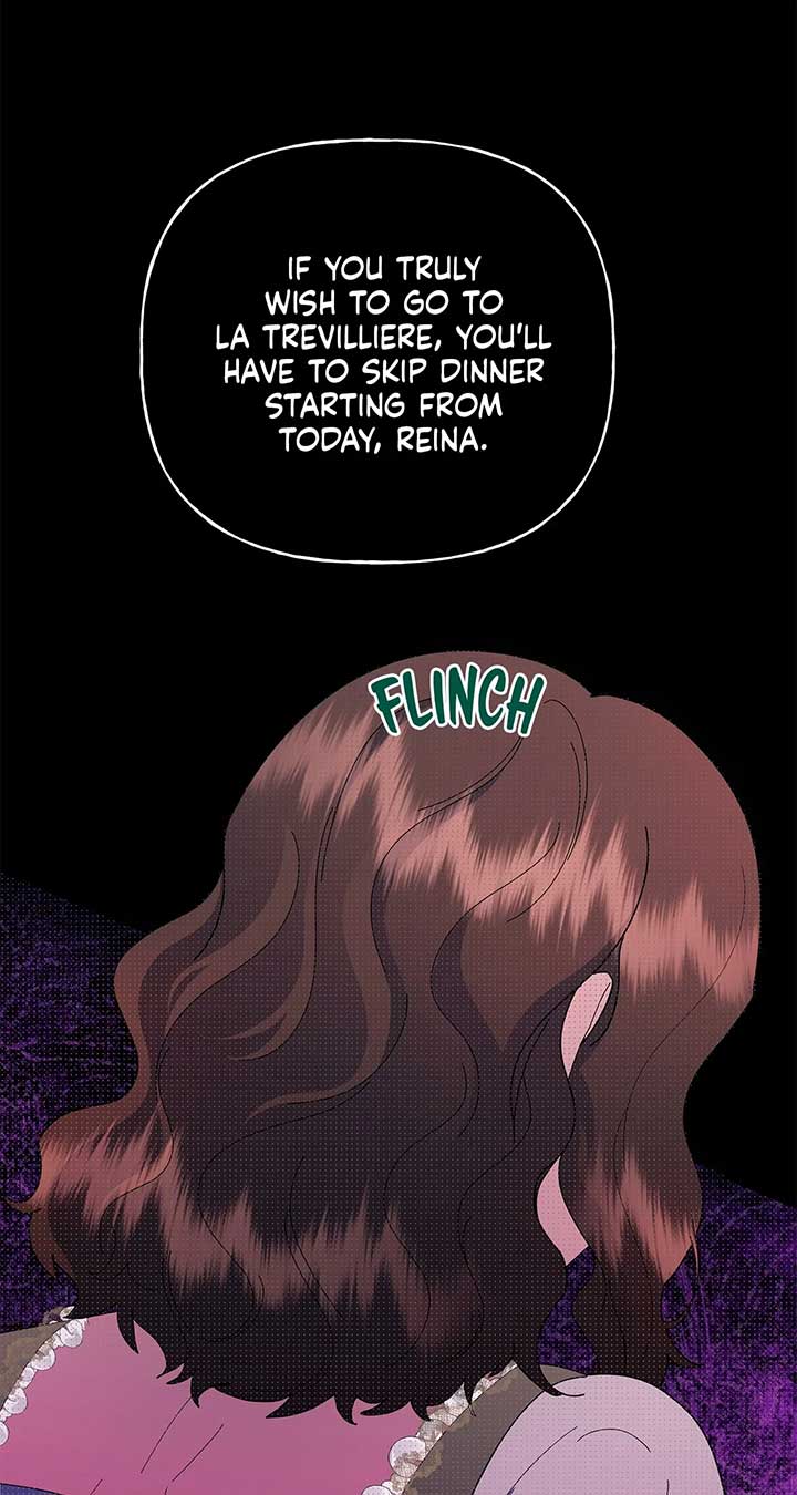 I Got Married to a Duke Called Beast Chapter 70 page 24