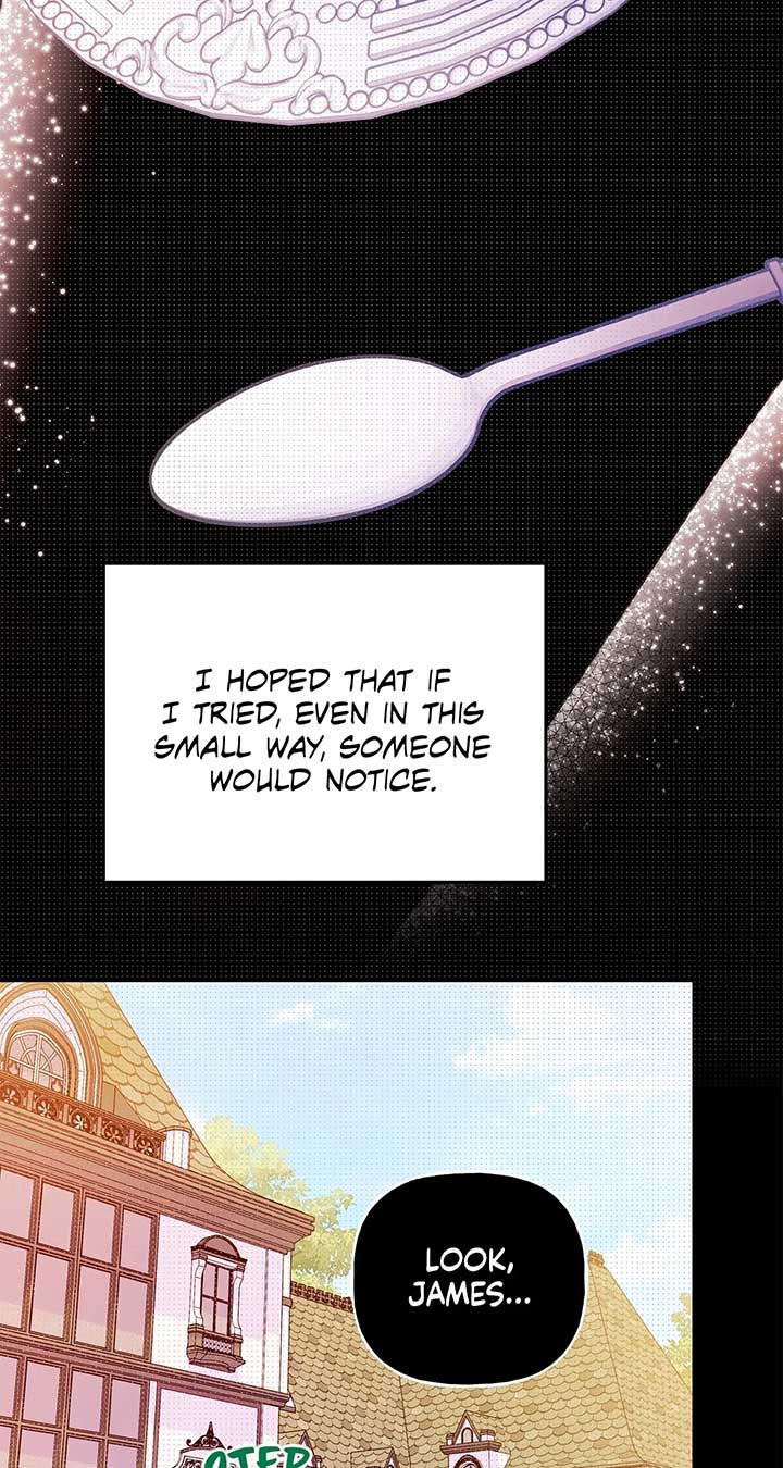 I Got Married to a Duke Called Beast Chapter 70 page 27