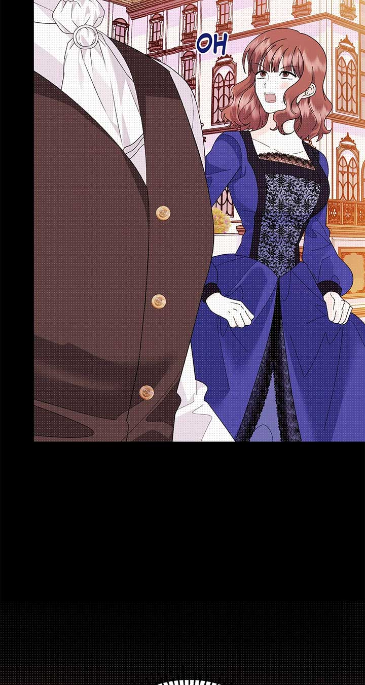 I Got Married to a Duke Called Beast Chapter 70 page 29