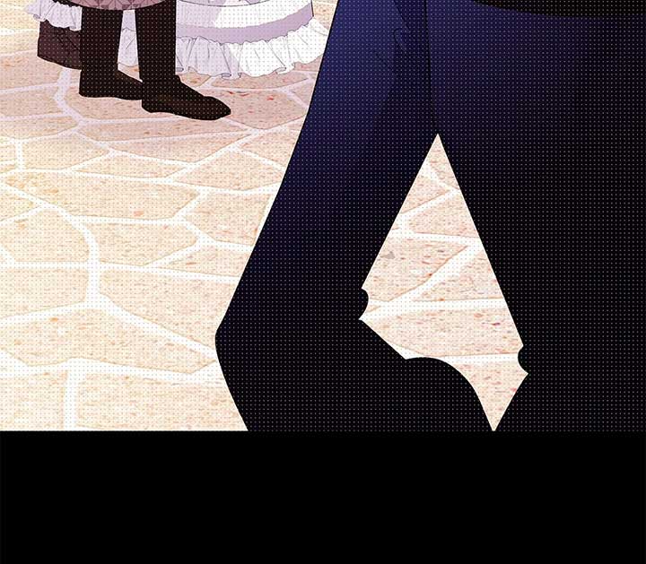 I Got Married to a Duke Called Beast Chapter 70 page 31