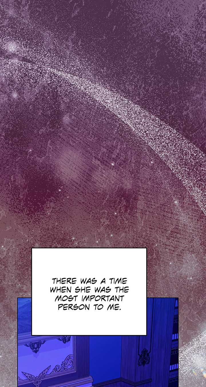 I Got Married to a Duke Called Beast Chapter 70 page 40