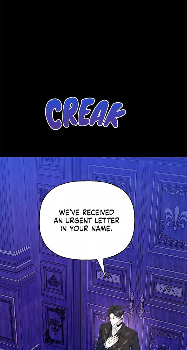 I Got Married to a Duke Called Beast Chapter 70 page 48