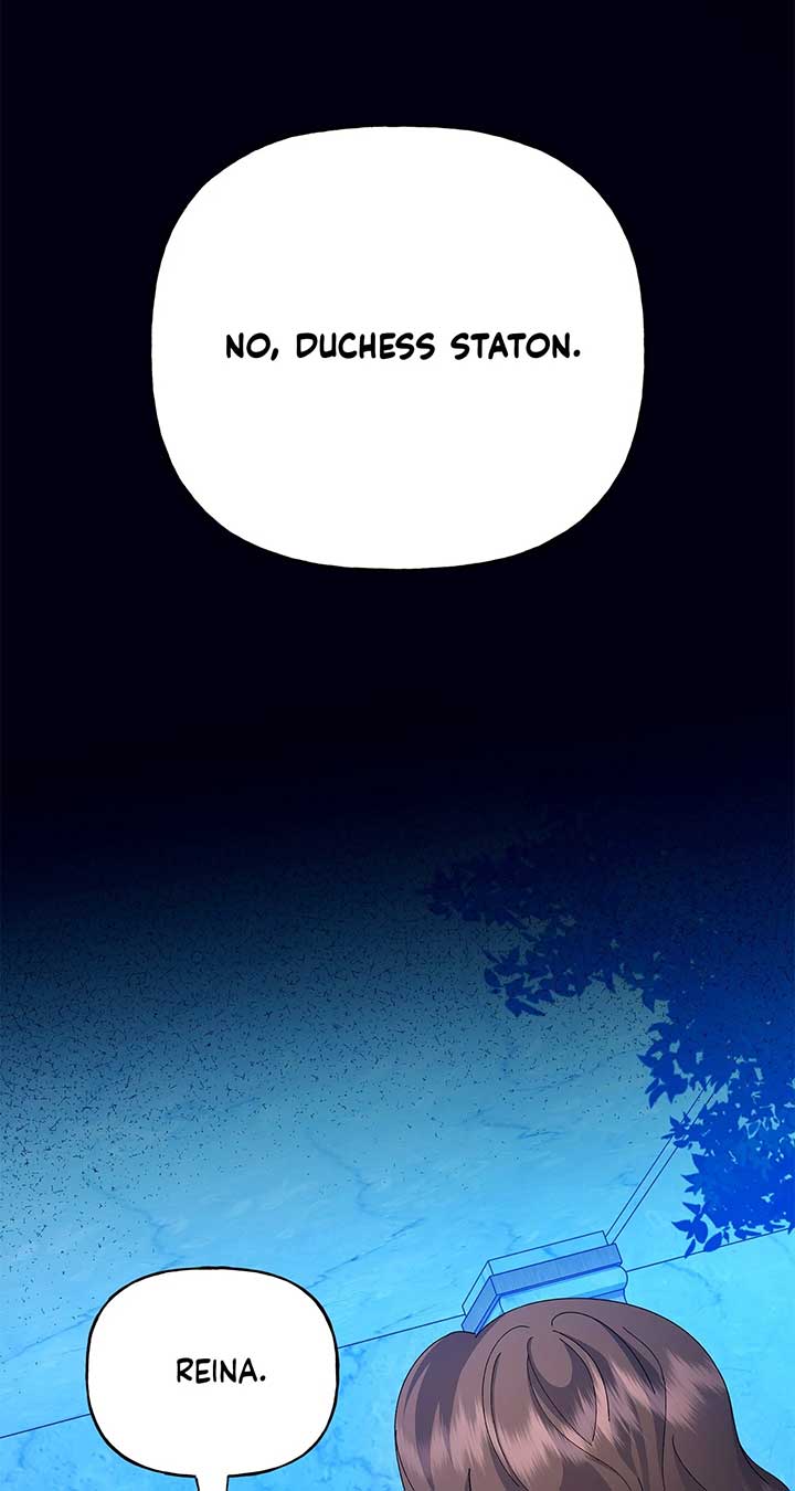 I Got Married to a Duke Called Beast Chapter 70 page 50