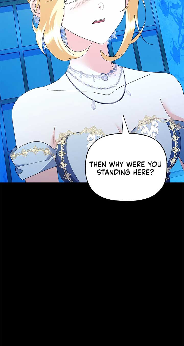 I Got Married to a Duke Called Beast Chapter 70 page 53