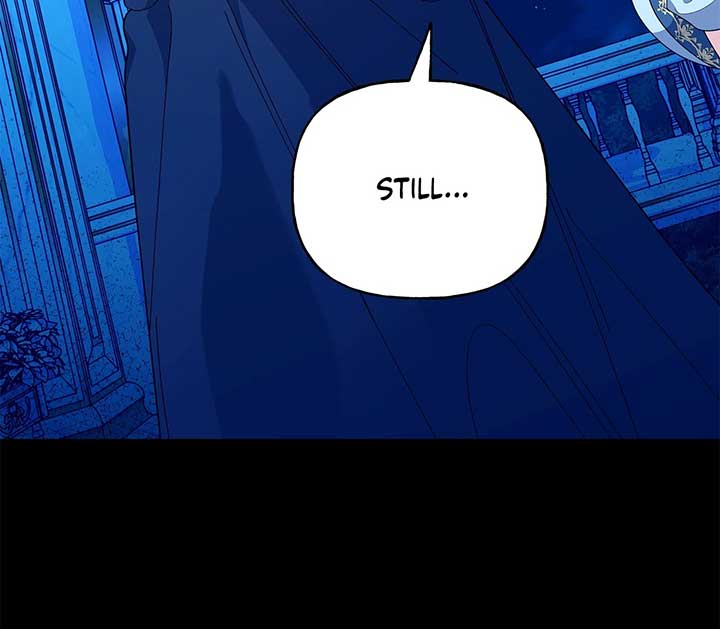 I Got Married to a Duke Called Beast Chapter 70 page 61