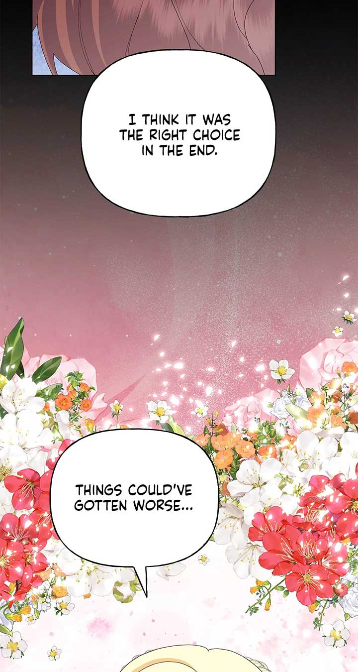 I Got Married to a Duke Called Beast Chapter 70 page 63