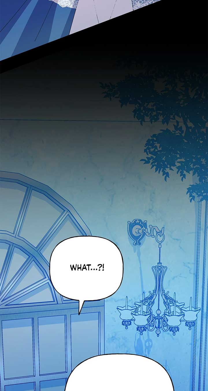 I Got Married to a Duke Called Beast Chapter 70 page 65