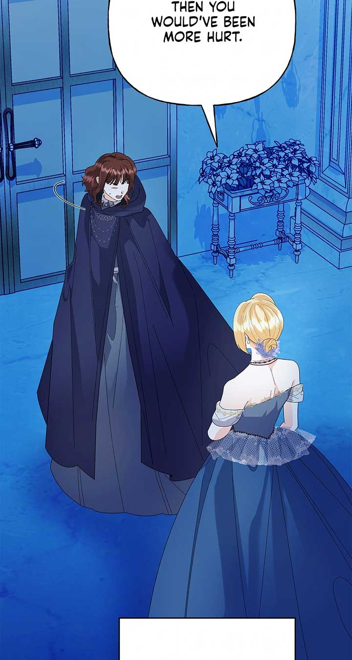 I Got Married to a Duke Called Beast Chapter 70 page 66