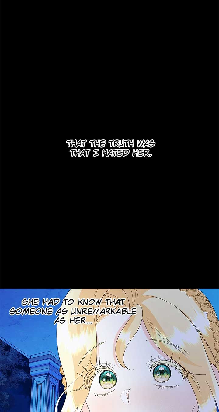I Got Married to a Duke Called Beast Chapter 70 page 75