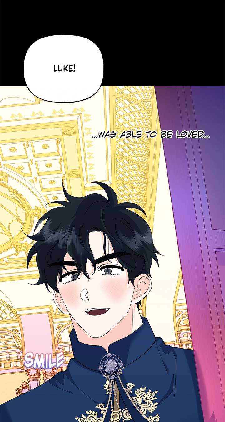 I Got Married to a Duke Called Beast Chapter 70 page 77