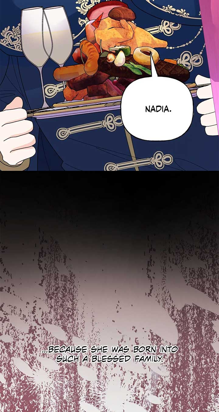 I Got Married to a Duke Called Beast Chapter 70 page 78