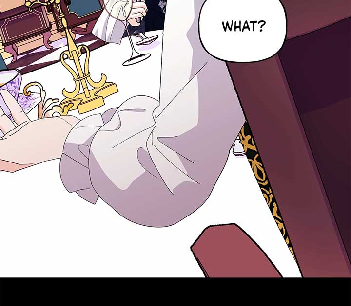 I Got Married to a Duke Called Beast Chapter 70 page 7