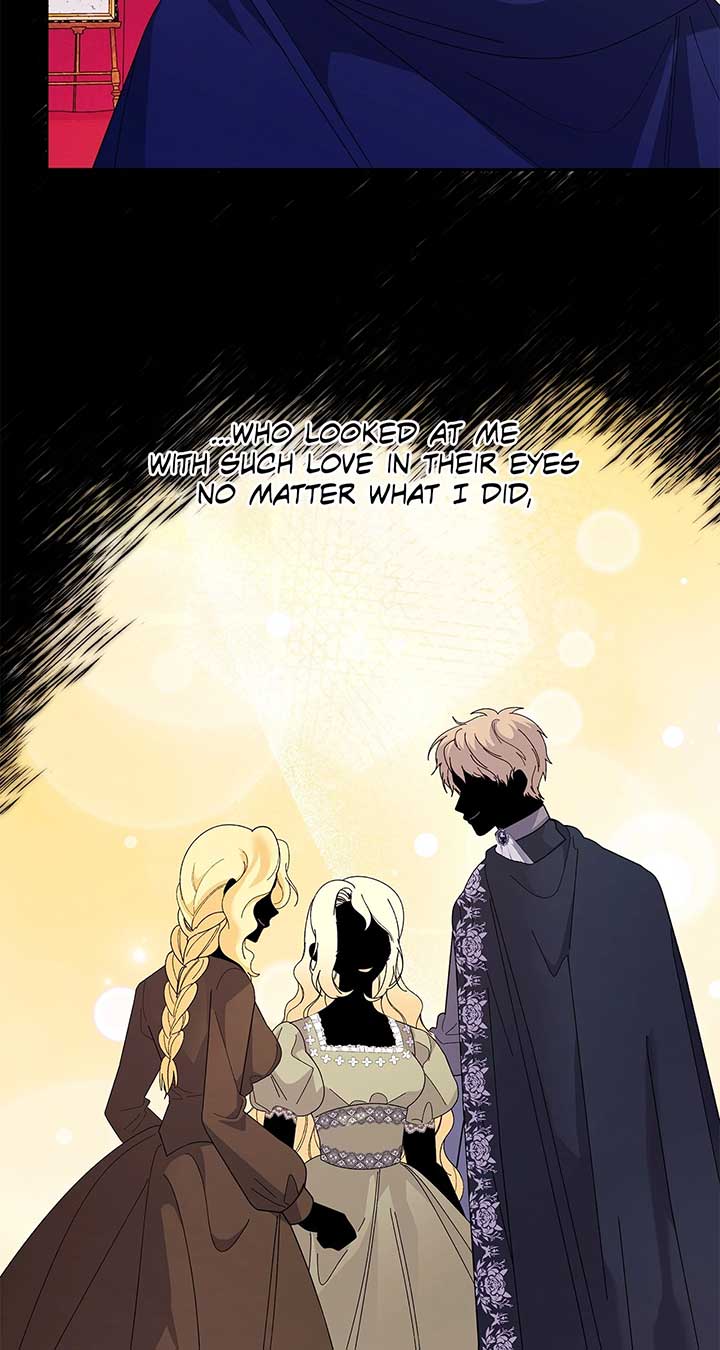 I Got Married to a Duke Called Beast Chapter 70 page 90