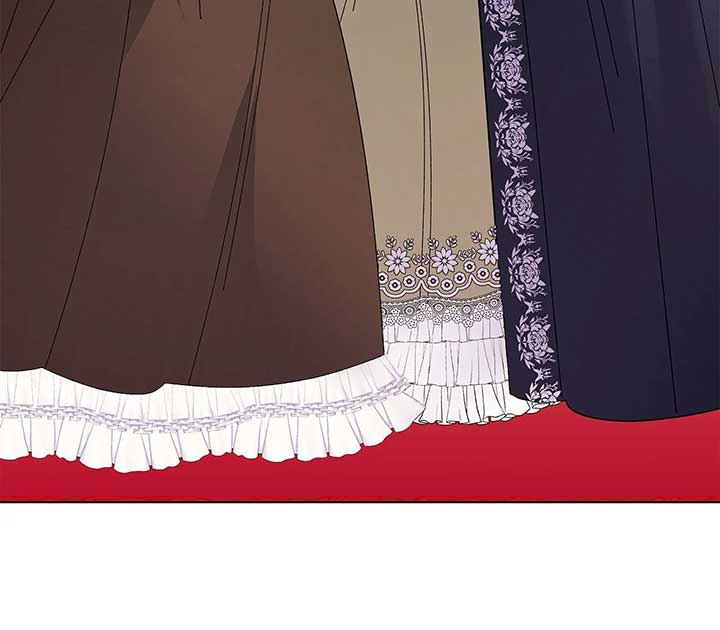 I Got Married to a Duke Called Beast Chapter 70 page 91